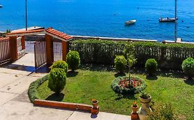 Guest House Darka